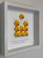 T P Hardisty - Sometimes you have to go backwards to be able