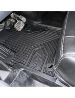 Peugeot Expert vanaf 2016 All Weather rubber voormat, Auto-onderdelen, Verzenden, Nieuw