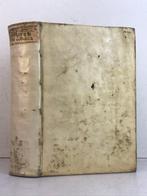 [Varron, Verrius Flaccus, Paul Manuce] / Denys Godefroy -