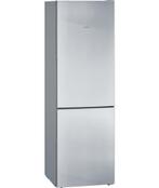 Siemens KG36VVI30 - Koel-vriescombinatie - 186 cm - 309L -, Ophalen of Verzenden, Nieuw