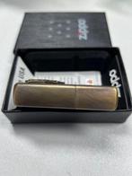 Zippo - Zippo Marlboro Limited Edition - Sans Prix de, Nieuw