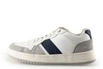 G-Star Sneakers in maat 40 Wit, Verzenden, Sneakers
