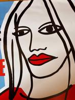 Pedro Almodovar - Todo sobre mi madre, Nieuw