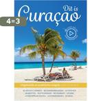 Dit is Curacao Editie 2018/2019 9789492598035, Boeken, Verzenden, Gelezen