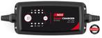 NDS smartcharger Acculader 12V-25A, Ophalen of Verzenden, Nieuw