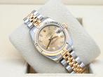 Rolex Lady-Datejust Ref. 179173 Year 2011 (Full Set), Handtassen en Accessoires, Horloges | Dames, Rolex, Polshorloge, Ophalen of Verzenden