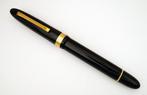 Omas - Extra 557S - Vulpen, Nieuw