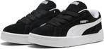 PUMA Park Lifestyle Easy SD Unisex Sneakers - Puma Black-..., Kleding | Dames, Verzenden, Nieuw