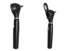 Otoscope rechargeable haute-performance ST-OT36, Verzenden