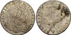 Testom 1711 Lothringen: Leopold I, 1690-1729:, Postzegels en Munten, Verzenden, België