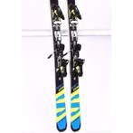 170 skis SALOMON X-RACE SW GS, powerline titanium + Salomon, Sport en Fitness, Skiën en Langlaufen, Verzenden, Nieuw, Salomon