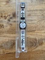 Olympische Spelen - 1996 - Horloge, Nieuw