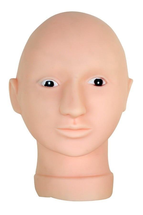 PXP Trainingsface Masker En Steun, Hobby en Vrije tijd, Feestartikelen, Nieuw, Verzenden