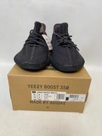 Adidas - Uezzy - Sneakers - Taille : EU 42 - Neuf avec, Kleding | Heren, Schoenen, Nieuw