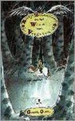 Roosje Zondernaam (10jr+) 9789038410692 Garth Owen, Verzenden, Garth Owen