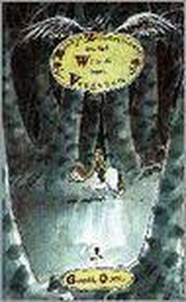 Roosje Zondernaam (10jr+) 9789038410692 Garth Owen, Livres, Livres pour enfants | Jeunesse | 13 ans et plus, Envoi