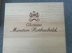 2020 Chateau Mouton Rothschild - Pauillac 1er Grand Cru, Verzamelen, Wijnen, Nieuw