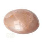 Roze Maansteen handsteen Nr 63 - 94  gram - Madagaskar, Verzenden