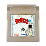 Popeye 2 [Gameboy], Games en Spelcomputers, Verzenden, Nieuw