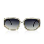 Other brand - Lunettes de soleil