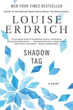 Shadow Tag 9780061536106, Livres, Louise Erdrich, Verzenden