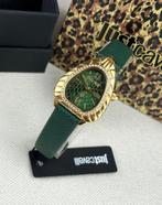 Just Cavalli - Animalier watch - Sans Prix de Réserve -, Nieuw