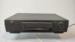 JVC HR-J261 VHS videorecorder Videorecorder