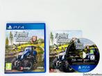 Playstation 4 / PS4 - Farming Simulator 15, Consoles de jeu & Jeux vidéo, Jeux | Sony PlayStation 4, Verzenden