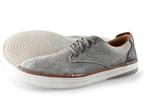 Skechers Sneakers in maat 45 Grijs | 5% extra korting, Kleding | Heren, Schoenen, Overige kleuren, Verzenden, Skechers, Sneakers