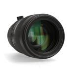 Sigma 50-100mm 1.8 DC ART (Nikon), Ophalen of Verzenden, Zo goed als nieuw