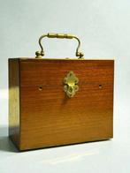 une batterie électrique de laboratoire - Instrument