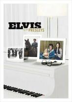Elvis By the Presleys [DVD] [2005] [Regi DVD, CD & DVD, Verzenden