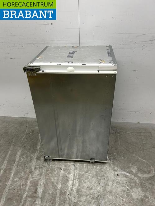 Bosch Koeling Koelkast Inbouw 137 liter 230V Horeca, Zakelijke goederen, Horeca | Keukenapparatuur, Ophalen of Verzenden