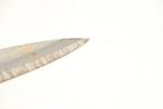 KATANA  Yanagiba ,  Santoku , - Keukenmes - Kitchen