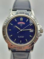 Certina - Sans prix de réserve - Homme - 1980-1989, Nieuw