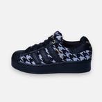 Adidas Superstar Bold - Maat 35.5, Sneakers, Verzenden