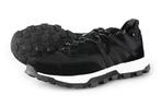 Timberland Sneakers in maat 42 Zwart | 10% extra korting, Kleding | Heren, Nieuw, Sneakers, Zwart, Verzenden