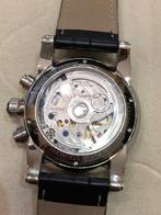 Montblanc - Twinfly - 105077 - Homme - 2010-2020, Handtassen en Accessoires, Nieuw