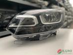 CITROEN JUMPY HALOGEN SCHEINWERFER LINKS 9808567780, Auto-onderdelen, Verzenden, Nieuw