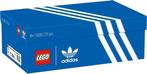 Lego Set - 10282 - Icons - adidas Superstar