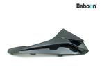 Carénage supérieur droite BMW S 1000 RR 2015-2016 (S1000RR, Motoren, Verzenden, Nieuw