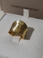 Marco Bicego - Ring Geel goud, Handtassen en Accessoires, Nieuw