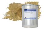 Wixx Bankirai Olie UV+ Blank | Naturel 2.5L, Verzenden, Nieuw