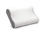 Veiling - Felman Ergonomisch Contour kussen 40x60, Huis en Inrichting, Nieuw