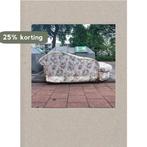 Jeroen Arians #streetlogic 9789462262010 Jeroen Arians, Verzenden, Zo goed als nieuw, Jeroen Arians