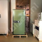 Gebruikte kluis Polifer Itoki, Huis en Inrichting, Brandblussers en Brandkasten, Verzenden, Gebruikt