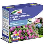 NIEUW - Meststof rhododendron, hortensia &amp; azalea 3 kg, Jardin & Terrasse, Verzenden