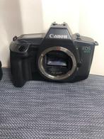 Canon, KMZ Krasnogorsk, Minolta EOS 600 / 505 Super Dynax /, Audio, Tv en Foto, Fotocamera's Analoog, Nieuw