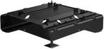 HP B200 montagebeugel voor pc Nieuw, Computers en Software, Ophalen of Verzenden, Zo goed als nieuw, HP