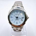Seiko - Kinetic Auto Relay - Sans prix de réserve -